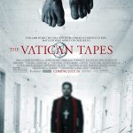 The Vatican Tapes (Hollywood Movie)