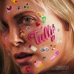 Tully (Hollywood Movie)