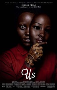 Us (2019) | Download Hollywood Movie
