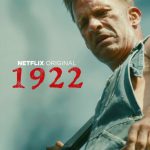 1922 (Hollywood Movie)