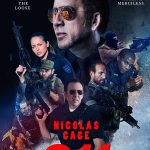 211 (Hollywood Movie)