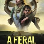 A Feral World (Hollywood Movie)