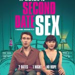 A Guide to 2nd Date Sex (Hollywood Movie)