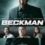 Beckman (Hollywood Movie)