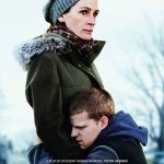 Ben is Back (Hollywood Movie)