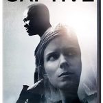 Captive (Hollywood Movie)