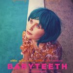 Babyteeth (Hollywood Movie)