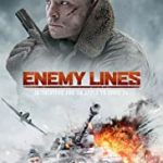 Enemy Lines (Hollywood Movie)