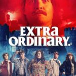 Extra Ordinary (Hollywood Movie)