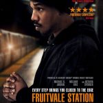 Fruitvale Station (Hollywood Movie)