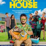 Guest House (Hollywood Movie)