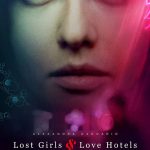 Lost Girls and Love Hotels (Hollywood Movie)