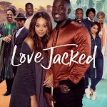 Love Jacked (South African Movie)