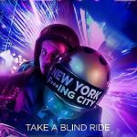 Nerve (Hollywood Movie)