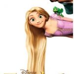 Tangled (Hollywood Movie)