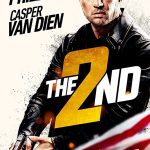 The 2nd (Hollywood Movie)