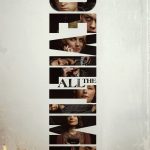 The Devil All the Time (Hollywood Movie)