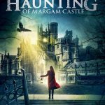 The Haunting of Margan Castle (Hollywood Movie)
