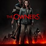 The Owners (Hollywood Movie)