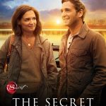 The Secret Dare to Dream (Hollywood Movie)