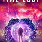Time Loop (Hollywood Movie)