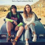 Unpregnant (Hollywood Movie)