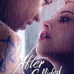 After We Collided (Hollywood Movie)