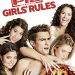 American Pie Presents Girls Rules (Hollywood Movie)