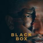 Black Box (Hollywood Movie)