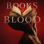 Books of Blood (Hollywood Movie)