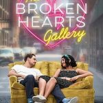 The Broken Hearts (Hollywood Movie)