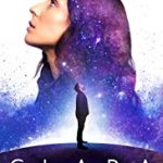 Clara (Hollywood Movie)