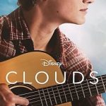 Clouds (Hollywood Movie)