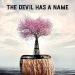 Evil Eye (Hollywood Movie)