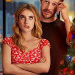 Holidate (Hollywood Movie)