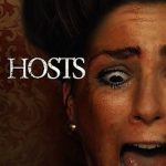 Hosts (Hollywood Movie)