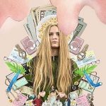 Kajillionaire (Hollywood Movie)