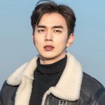 Memorist ( K Drama )