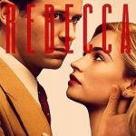 Rebecca (Hollywood Movie)