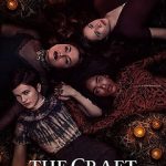The Craft Legacy (Hollywood Movie)