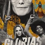 The Glorias (Hollywood Movie)