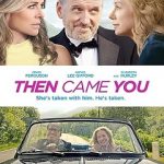 Then Came You (Hollywood Movie)