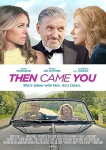 Then Came You (2020) | Download Hollywood Movie
