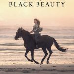 Black Beauty (Hollywood Movie)