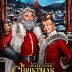 The Christmas Chronicles (Hollywood Movie)