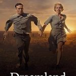 Dreamland (Hollywood Movie)