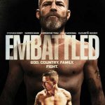 Embattled (Hollywood Movie)