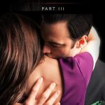 Gabriels Inferno 2 (Hollywood Movie)