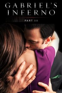Gabriels Inferno Part III (2020) | Download Hollywood Movie