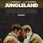 Jungleland (Hollywood Movie)